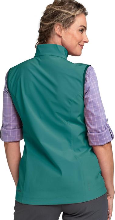 Immagine prodotto Schöffel Gilet softshell Tonion L (44)