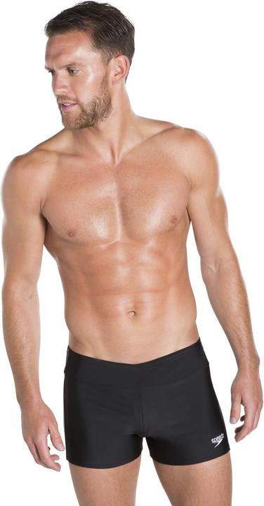 Produktbild Speedo Essential Houston Aquashorts (5)