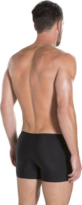 Produktbild Speedo Essential Houston Aquashorts (5)