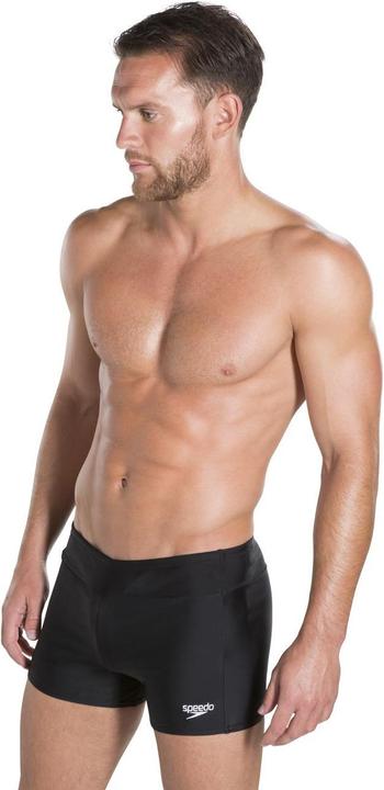 Produktbild Speedo Essential Houston Aquashorts (5)