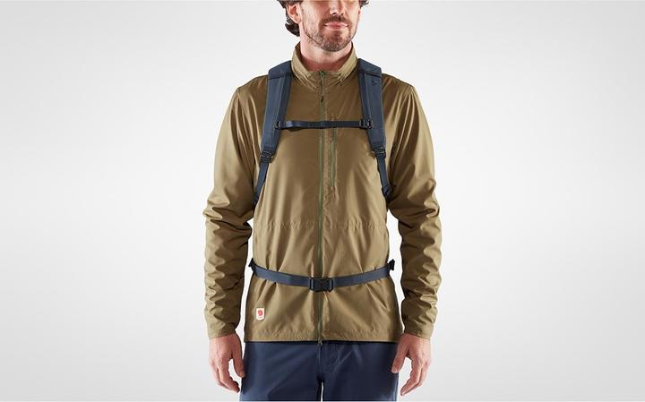 Actual product image Fjällräven Ulvö (30 l)