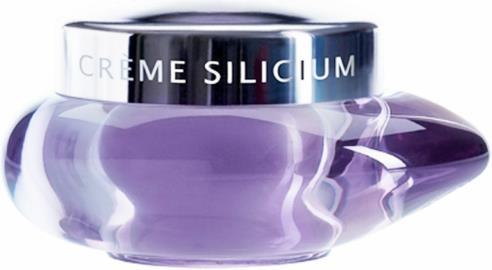 Produktbild Thalgo Creme Silicium (50 ml, 24h Creme)