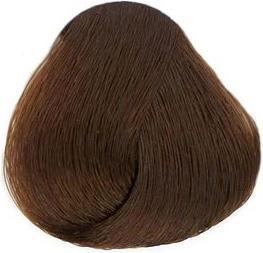 6.34 Dark blonde gold copper RC