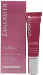 Actual product image Sensai Awakening Creamy Eye Essentials (Crème, 20 ml, Day)