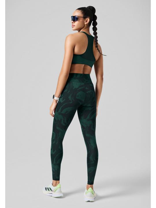 Actual product image CASALL Essential Leggings mit Print (XS)