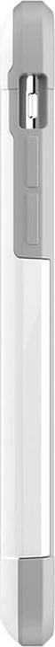 Immagine prodotto Griffin Survivor Fit Cover Grigio - Bianco (TA43980) (Apple iPhone X)