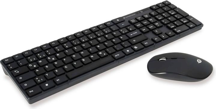 Actual product image Conceptronic Orazio (DE, Cable)