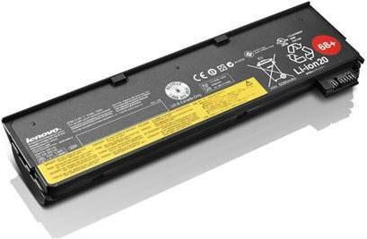 Immagine prodotto Lenovo Batteria esterna (6 Celle, 6300 mAh)