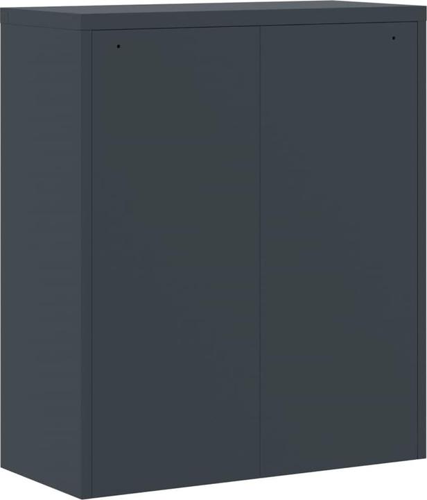 Produktbild VidaXL Alvah (90 x 40 x 145 cm)