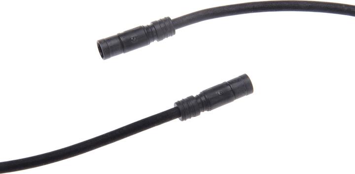 Produktbild Shimano Di2 EW-SD50 Stromkabel