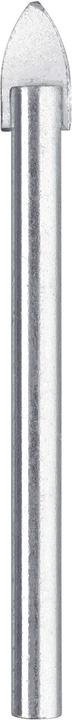 Actual product image kwb TilerSet HM sprinkled (33 mm, 83 mm, 68 mm, 73 mm)