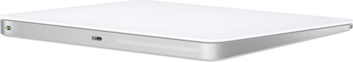 Immagine prodotto Apple Magic Trackpad 2024 (Senza fili)