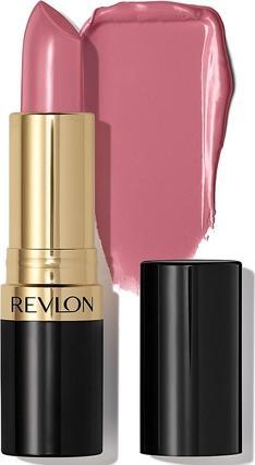 Immagine prodotto Revlon Rossetto Super Lustrous 668 Primrose 4,2 g (668)