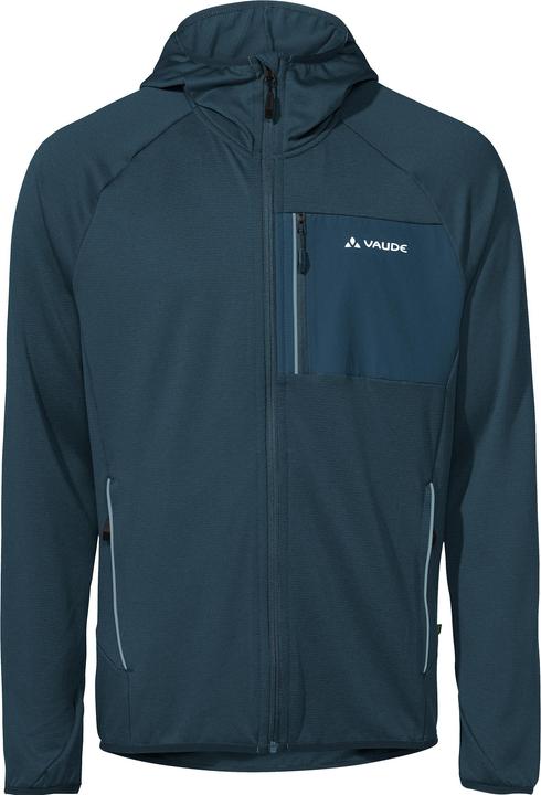 Produktbild Vaude Tekoa II (S)