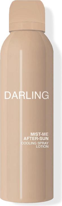 Produktbild Mist-Me After-Sun Cooling Spray Lotion (Lotion, 150 ml)