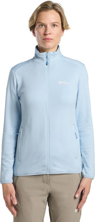 Immagine prodotto Jack Wolfskin Kolbenberg Fz W (L)