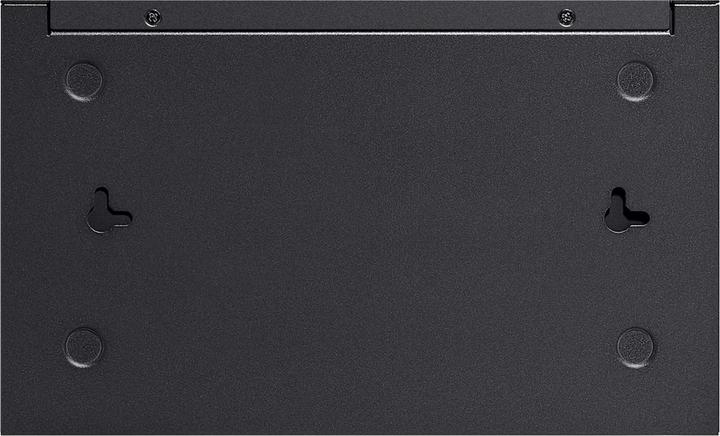 Image du produit TP-Link ES210GMP (10 Ports)