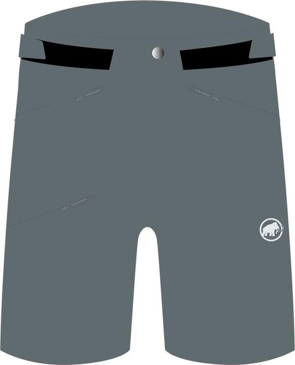 Image du produit Mammut Taiss SO (52, L)