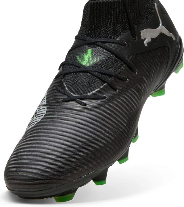 Image du produit Puma Future 8 Pro Fg/Ag (40)
