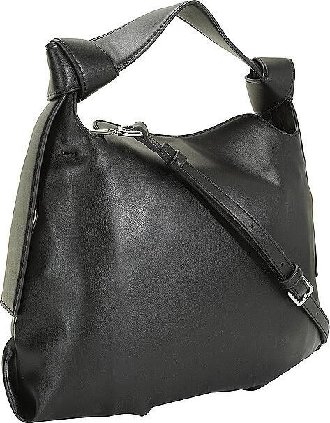 Image du produit Calvin Klein Sac - Sac à bandoulière