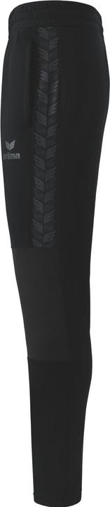Produktbild Erima Trainingshose (XXL)