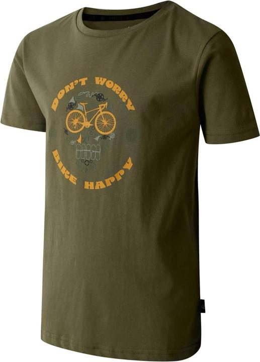 Produktbild Dare2b Trailblazer II TShirt (170, 176)