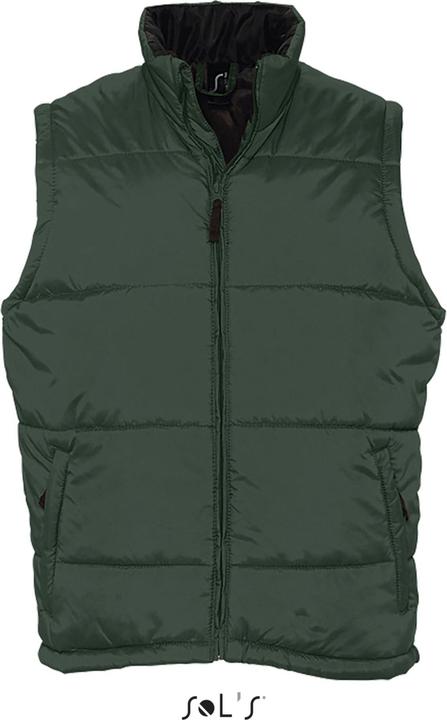 Actual product image Sol's Warm (L)