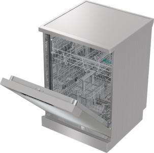 Produktbild Gorenje GORE Stand-Geschirrspüler