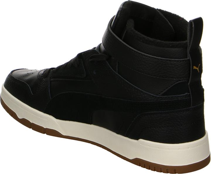 Produktbild Puma RBD Game WTR (46)