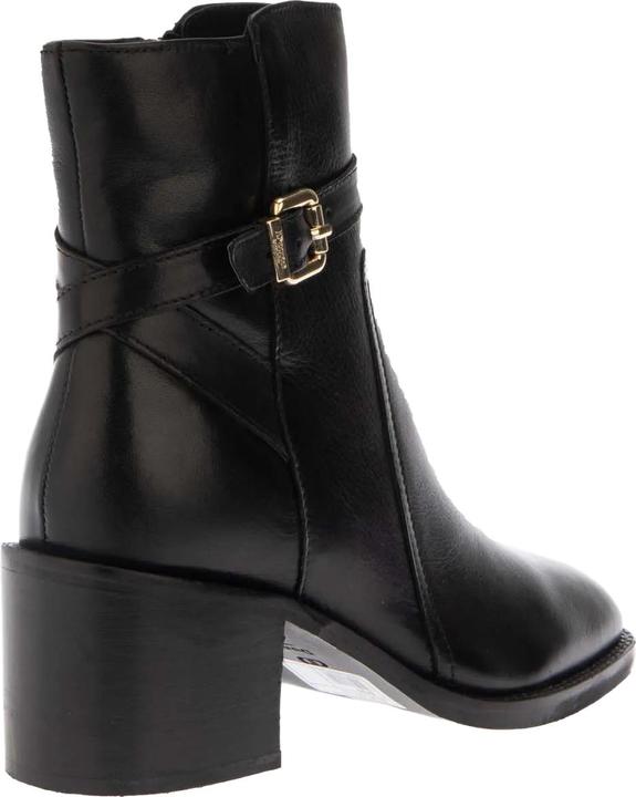 Produktbild Dune London Stiefeletten Plotto Leder (38)