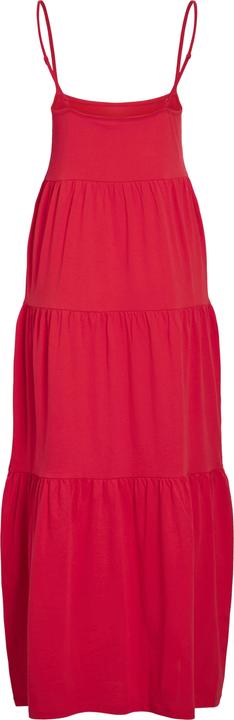 Immagine prodotto Vila Träger Midikleid (L)