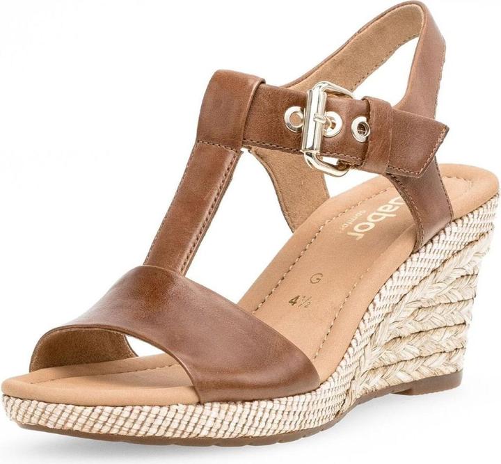 Produktbild Gabor Sandalen (39)