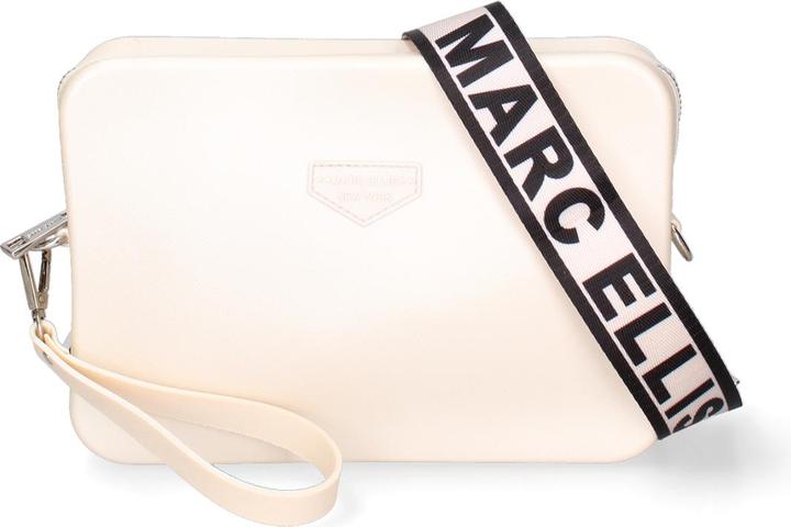 Immagine prodotto Marc Ellis Borsa a tracolla
