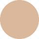 Actual product image Sensai Silky Bronze Natural Veil Compact (SC01 Léger)