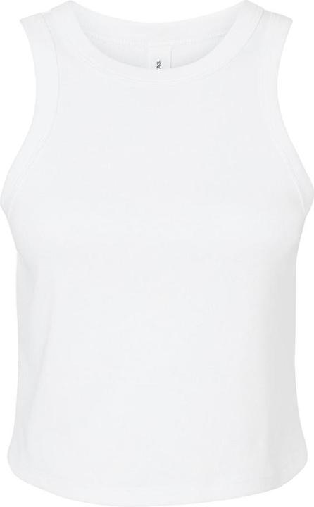 Image du produit Bella Canvas - Débardeur - Femme (M)