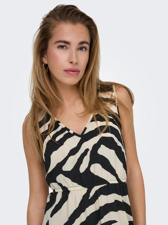 Image du produit Only ONLNOVA Kurzes Kleid Kleid (XL)
