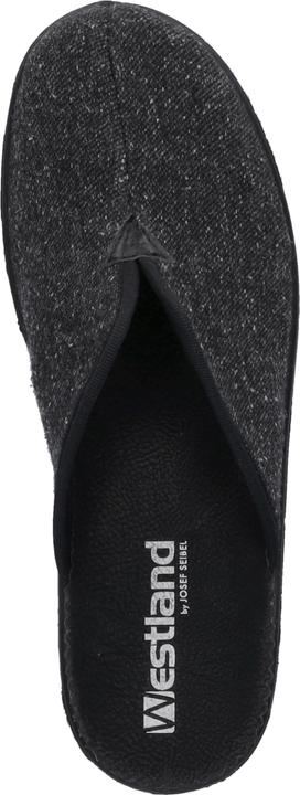 Actual product image Westland 28982-598 (43)
