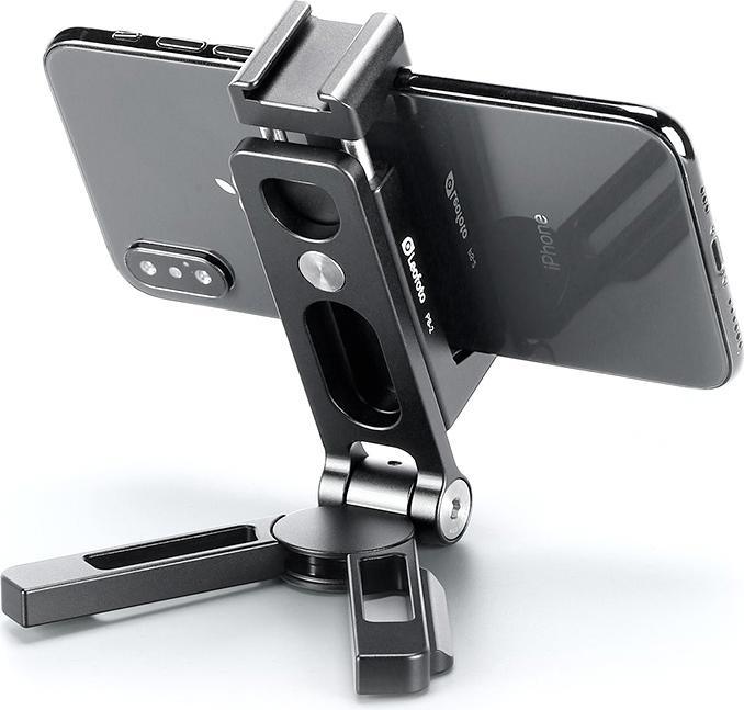 Immagine prodotto Leofoto PS-2 (Adattatore per stativo)