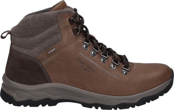 Produktbild Josef Seibel 14454-MA966 (45)