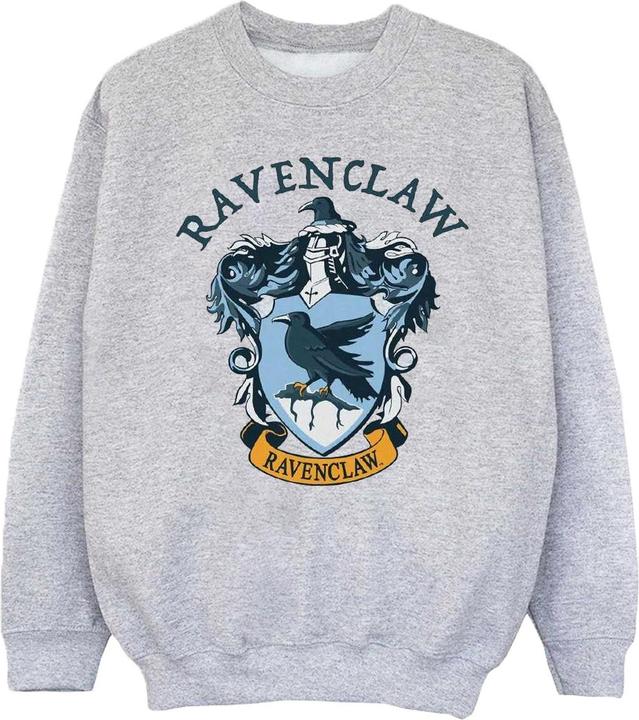 Produktbild Sweatshirt Jungen (116)