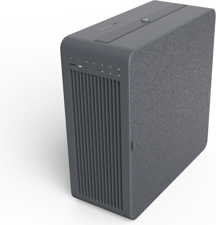 Productafbeelding Airthings Renew - Air Purifier (49 m²)