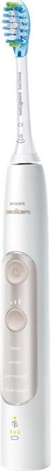 Immagine prodotto Philips Sonicare ExpertClean 7500 (Spazzolino sonico)