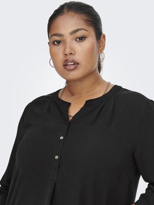 Image du produit Only Chemise longue Curvy (54)
