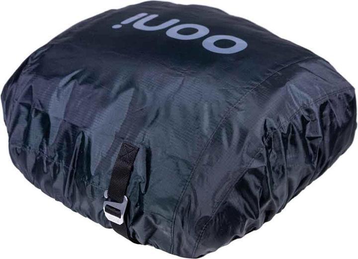 Immagine prodotto Ooni Koda 16 (Grill)