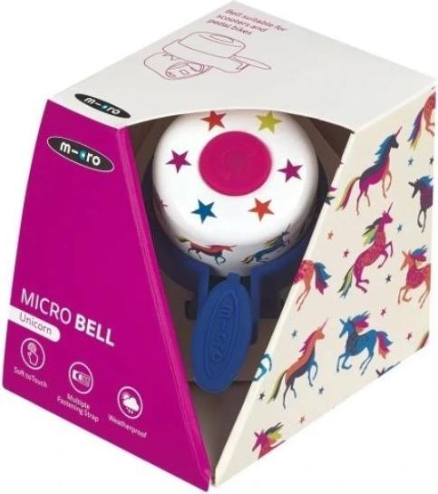 Produktbild Micro Einhorn