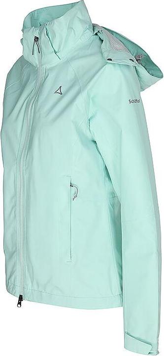 Produktbild Schöffel Jacket Easy XT L (44)