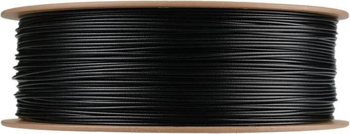 Image du produit eSUN EABS-CF 1,75mm BLACK 1kg (ABS, 1.75 mm, 1000 g, Noir)