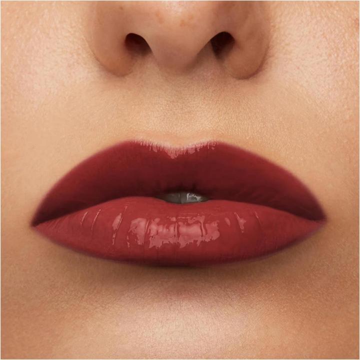 Productafbeelding Maybelline New York SuperStay Vinyl Inkt (10 Lippy)