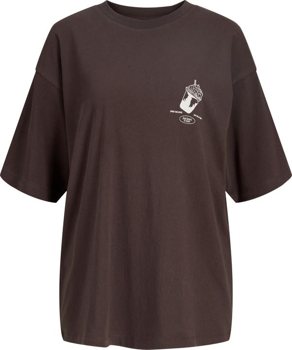 JJXX JXMILLOW T-shirt T-shirt