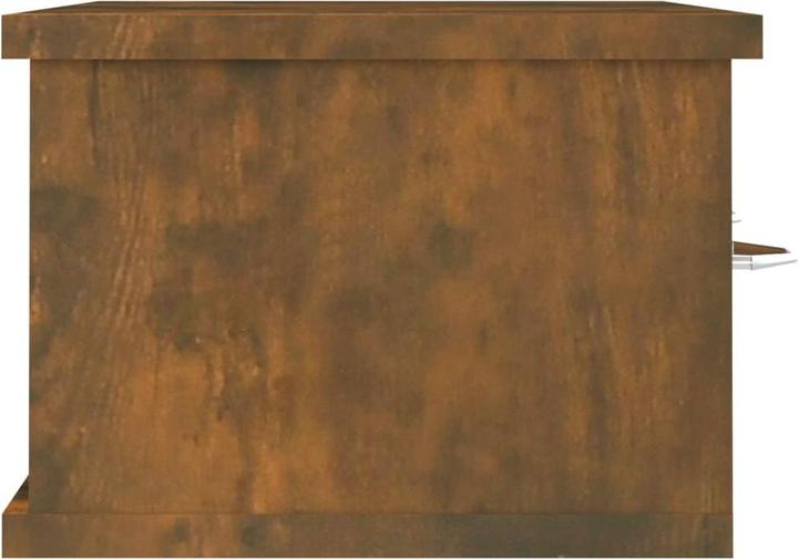 Immagine prodotto VidaXL Brianna (60 x 26 x 18,5 cm)